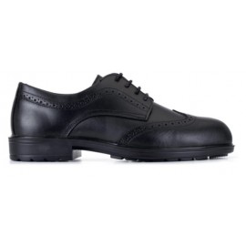 Manager S1 SRC - Pantofi 